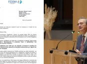 Budget 2026 : La FEDOM et les organisations socioprofessionnelles ultramarines s'insurgent contre les coupes budgétaires prévues par le Gouvernement