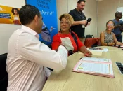 La CTM s’engage à soutenir la Filière endométriose de Martinique