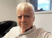 Polynésie : Me François Quinquis, figure du barreau de Papeete, est décédé