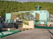 Énergies : L’AFD soutient l’extension de la centrale géothermique de Bouillante en Guadeloupe