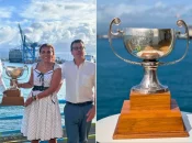 Le Grand Port Maritime de la Guadeloupe récompensé pour sa performance globale dans la Caraïbe, une première pour un port français depuis 1986