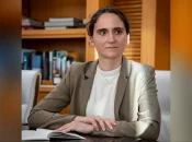 Nouvelle-Calédonie : Claire Durrieu, cheffe de la mission interministérielle de reconstruction, sur l’archipel pour une dizaine de jours