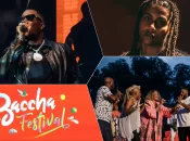 Le Baccha Festival de Martinique 2025 se recentre sur ses racines caribéennes avec en tête d’affiche Kassav, Méryl et Joé Dwèt Filé