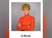PORTRAIT. Rendre l’info claire et accessible grâce à la vidéo : le pari gagnant de Laetitia Limmois, journaliste martiniquaise au journal Le Monde