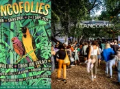 Vents de folie musicale annoncés à la 8ème édition des Francofolies de La Réunion