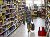 Nouvelle-Calédonie : Une loi de pays pour exonérer de taxes les produits de première nécessité