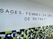 Mayotte : "Épuisées", les sages-femmes dénoncent une "situation intenable" et exercent leur droit de retrait