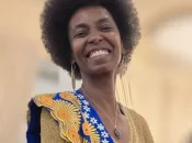 PORTRAIT. Depuis la Croatie, la Mahoraise Anaïssa Ali Mogné-Mali veut développer un centre de bien-être international ancré dans l’océan Indien