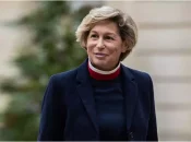 INFO OUTREMERS360: Nathalie Delattre, ministre du Tourisme entamera un déplacement à La Réunion, le 1er et le 2 septembre, puis à Mayotte, le 3 septembre