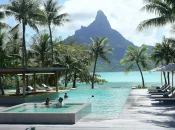 Tourisme : En Polynésie, la haute saison laisse entrevoir un nouveau record de fréquentation en 2025