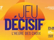 LaREF 2025 : Nouveauté cette année, des stands pour les Medef des Outre-mer à la grande messe de rentrée du Medef national