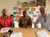 Guyane : Climat et pauvreté, le Secours Catholique alerte sur la situation en Guyane à la veille de la COP 30