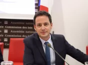 Budget 2026 : Le député RN Yoann Gillet en mission parlementaire en Guadeloupe et en Martinique du 23 août au 1er septembre