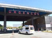 Urgences saturées au Médipôle de Nouvelle-Calédonie : Les professionnels de santé réagissent