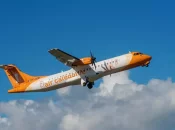 Aérien : Le gouvernement calédonien en tournée d’information sur le transfert d’Air Calédonie vers la Tontouta