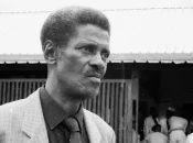 Grandes figures des Outre-mer : Younoussa Bamana, premier préfet de Mayotte, député et président du Conseil général, farouche défenseur de la départementalisation