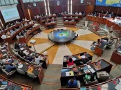 La Région Guadeloupe adopte de nouvelles aides pour les étudiants et le secteur agricole