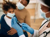 La Réunion : Face à une recrudescence de la coqueluche, l’ARS recommande la vaccination
