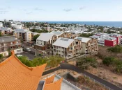 La Réunion : La Fondation pour le Logement appelle à l’expérimentation de l’encadrement des loyers