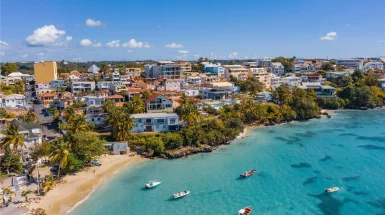 EXPERTISE. Reconquête du littoral : maîtriser la règle de droit pour éviter les conflits et sécuriser les acteurs