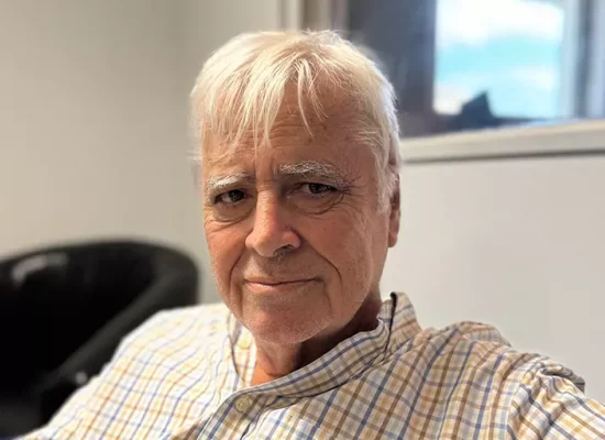 Polynésie : Me François Quinquis, figure du barreau de Papeete, est décédé