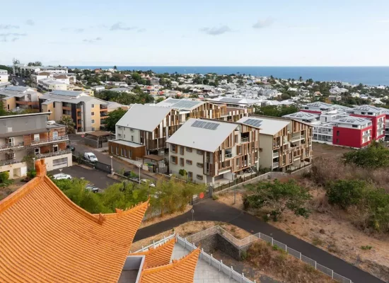 La Réunion : La Fondation pour le Logement appelle à l’expérimentation de l’encadrement des loyers