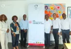 Guyane : La Communauté d’Agglomération du Centre Littoral se dote d’une Société Publique Locale d’aménagement dédié à l'habitat indigne