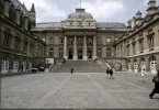 Chlordécone: "chaque jour qui passe, Guadeloupéens et Martiniquais s'empoisonnent", dénonce un avocat en amont du réexamen du non-lieu par la Cour d'Appel de Paris