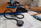 Nouvelle-Calédonie : La FPLS s’ouvre à l’ensemble des professionnels de santé