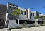 La France est le premier pays de l’Union européenne à avoir une ambassade au Guyana
