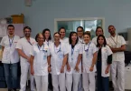 La Réunion : L’unité de pharmacotechnie du CHU sites Sud renouvelle sa certification ISO 9001