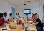 Agriculture en Guyane : Lancement d’une étude sur l’irrigation