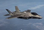 Caraïbes : Les Etats-Unis envoient des avions de combat à Porto Rico contre le narcotrafic