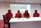 Guyane : Un collectif citoyen pour défendre l’accès aux transports des habitants