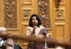 Dans un courrier à Sébastien Lecornu, la sénatrice Audrey Bélim propose « quelques pistes » pour améliorer le projet de loi sur la vie chère en Outre-mer