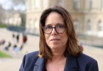INTERVIEW. Micheline Jacques, sénatrice et présidente de la délégation aux Outre-mer : « L’adaptation normative doit être pour cela la clé de voûte des politiques publiques outre-mer »