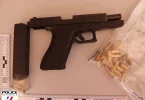 La prolifération des armes à feu en Martinique ne laisse plus de doutes sur un trafic ciblé et structuré
