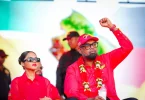 Guyana : Le président sortant Irfaan Ali réélu pour gérer la manne pétrolière