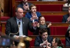 Le député Perceval Gaillard interpelle le gouvernement sur le manque d’AESH à La Réunion