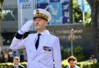 En Polynésie, Alexandre Rochatte veut « assumer les responsabilités » de l’État sur la sécurité