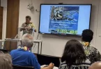 Ostréiculture tropicale : l’huître au cœur d’un congrès international en Polynésie
