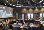 Mayotte : Le Département adopte trois rapports sur le contrat d’engagement, le plan de transition écologique et la stratégie de reconstruction