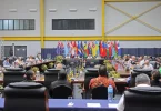 Forum des Îles du Pacifique : L'Australie appelle à respecter la souveraineté régionale