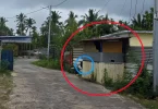 Un réseau mêlant traite d'êtres humains et immigration clandestine démantelé à Mayotte