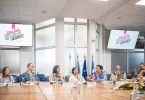La Réunion : La Région lance le Conseil Régional des Jeunes