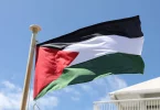 La Réunion : Plusieurs communes hissent le drapeau palestinien, la préfecture demande leur retrait