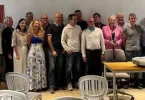 Nouvelle-Calédonie : La FEINC reconnue comme organisation représentative des employeurs calédoniens
