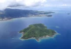 Mayotte : La FMAE se prépare à signer le label CPIE Maoré