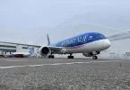 Aérien : Air Tahiti Nui fermera sa ligne directe entre Tahiti et Seattle en février