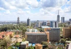 Coopération régionale : Mayotte renforce ses liens économiques avec le Kenya